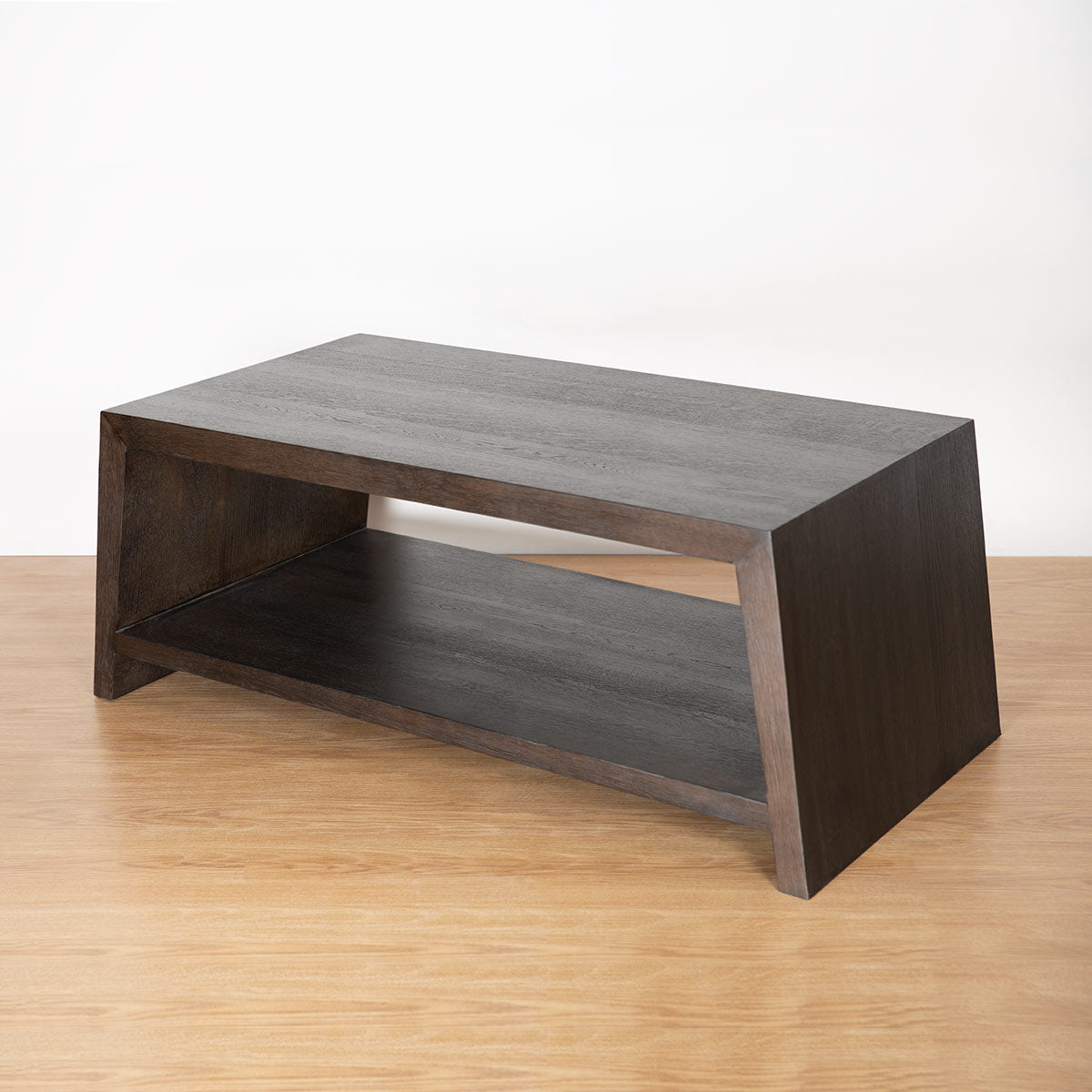 Edan Coffee Table -  - IAAH